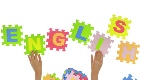 ateliers enfants